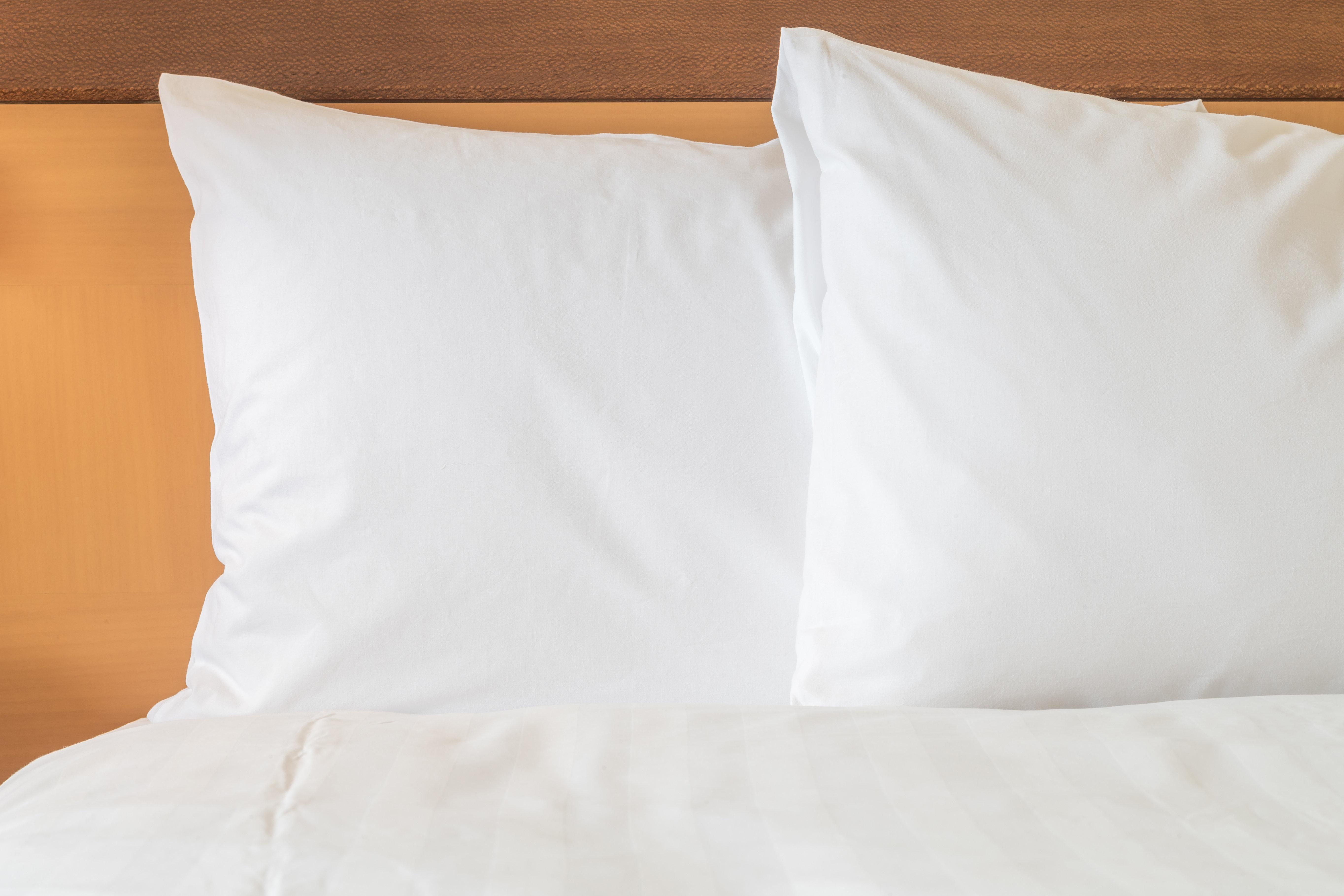 Candlewood Suites Lincoln By Ihg Esterno foto