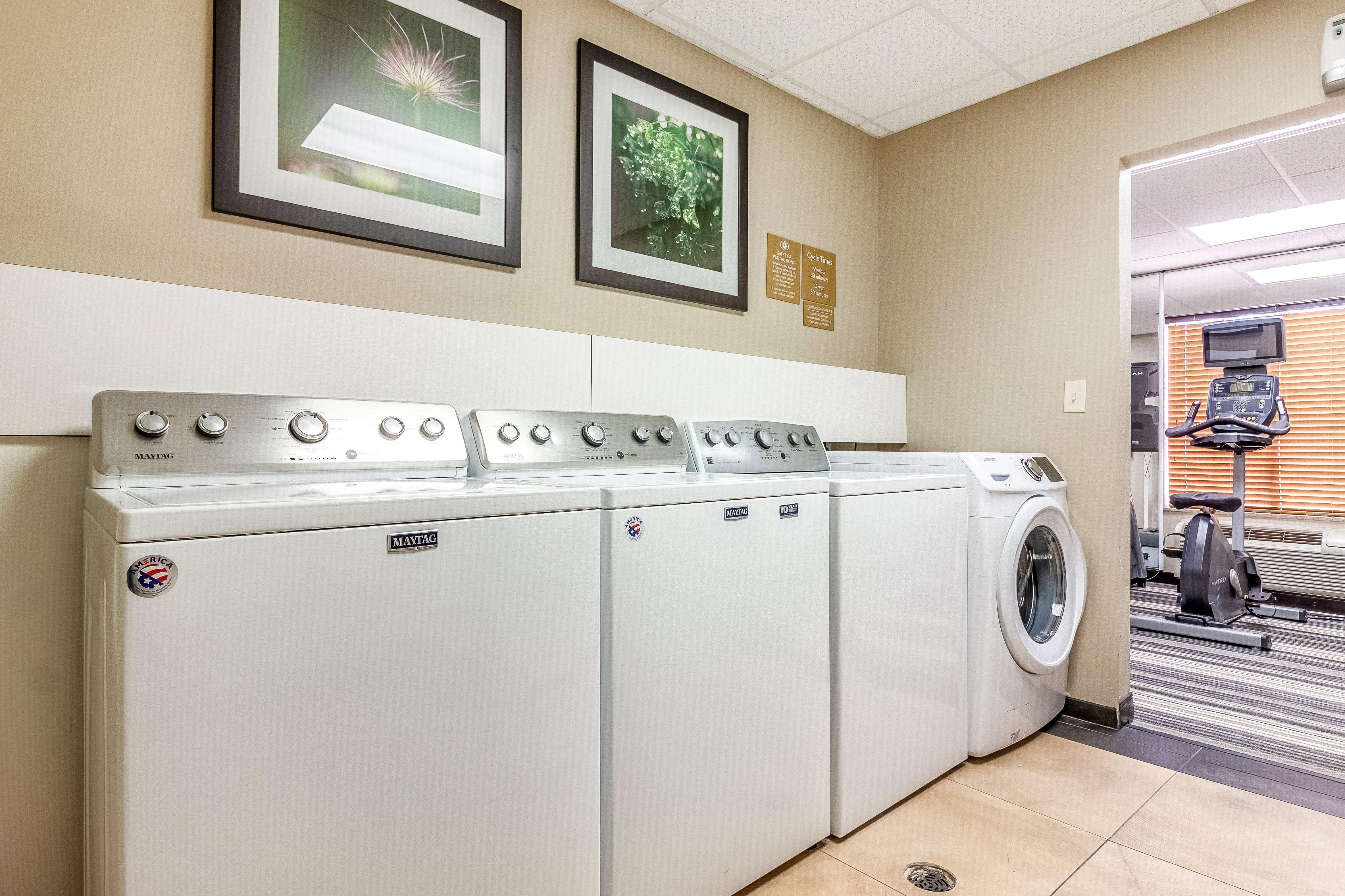 Candlewood Suites Lincoln By Ihg Esterno foto