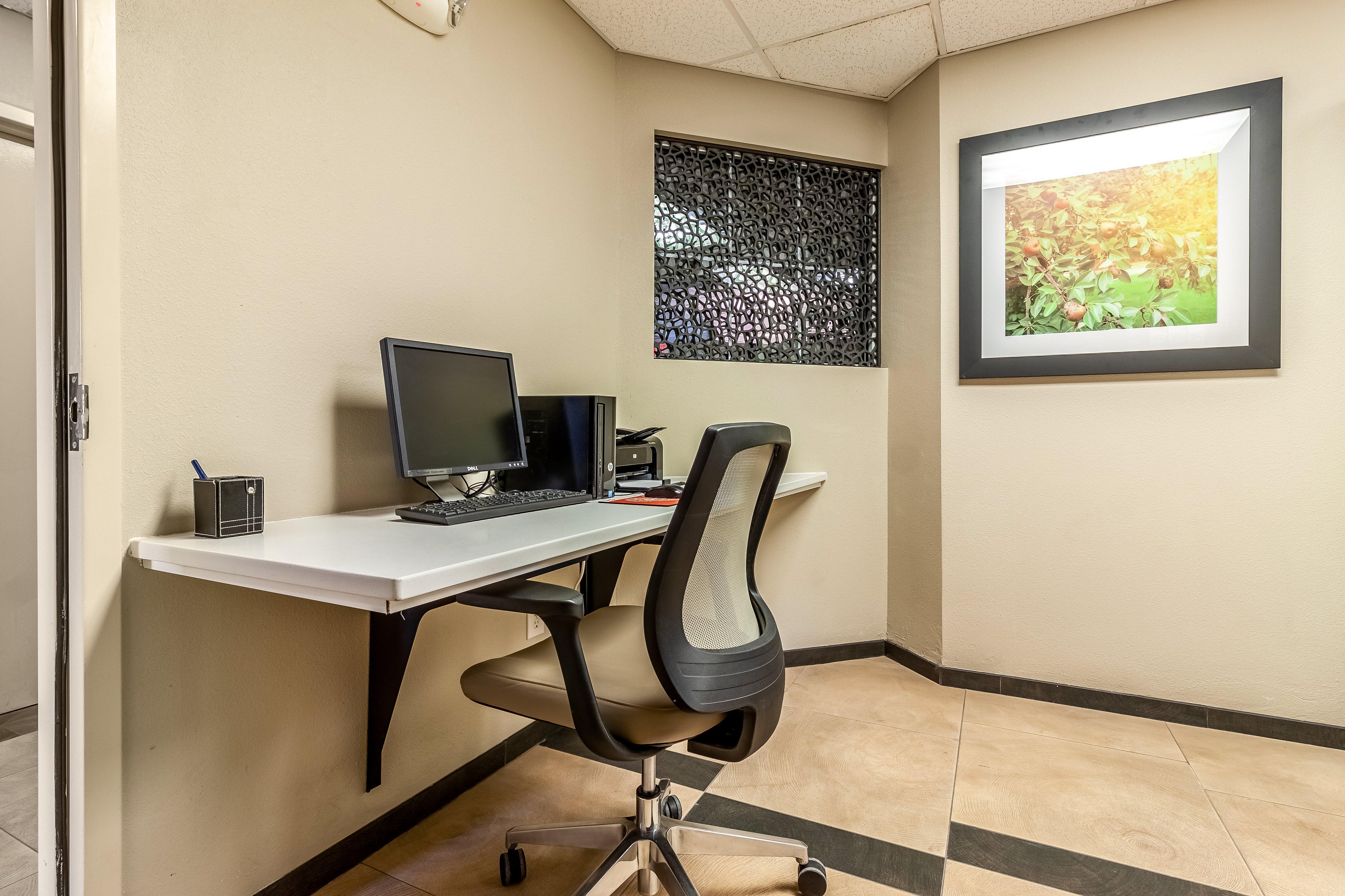 Candlewood Suites Lincoln By Ihg Esterno foto